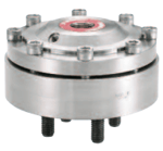 main_ASH_702-703_and_740-741_High_Displacement_Diaphragm_Seal.PNG